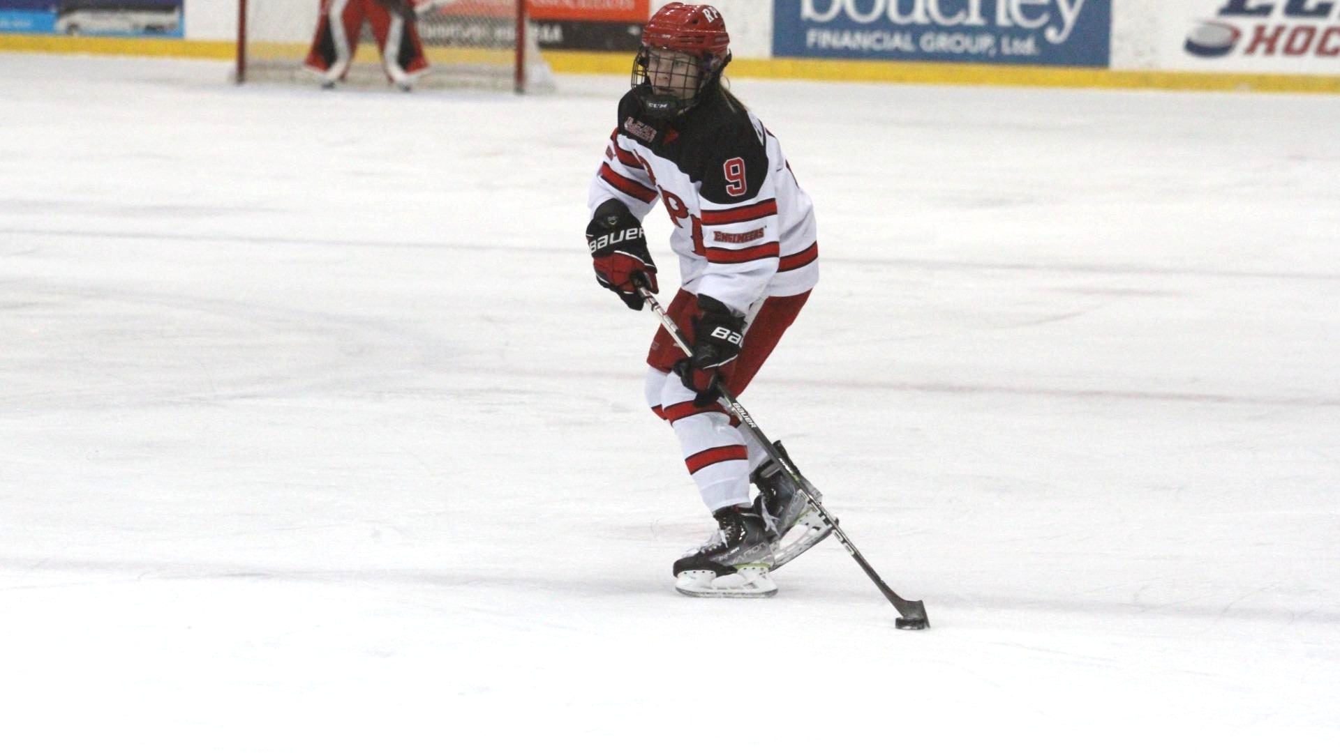 Magdalena Erbenova 1/20