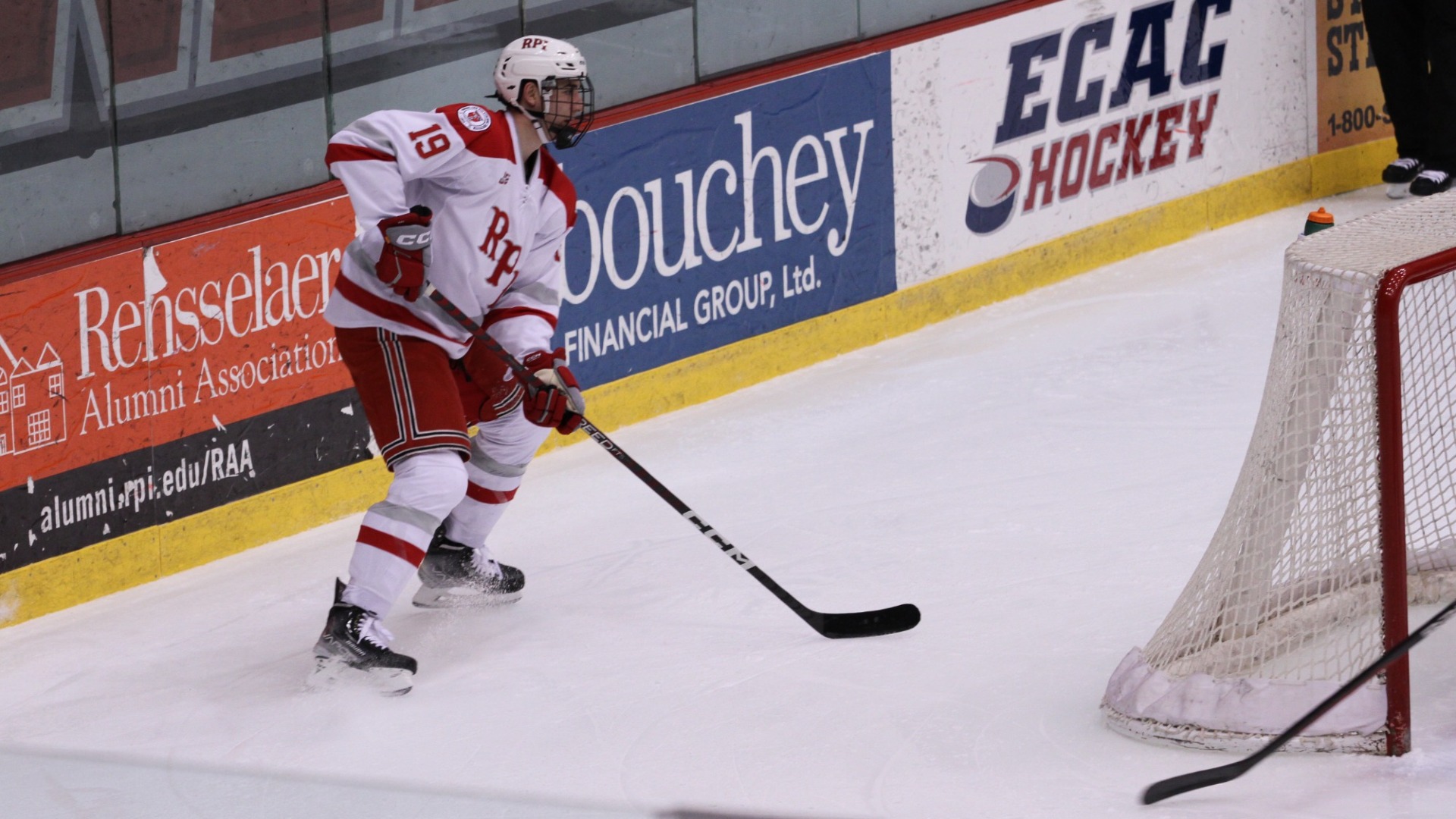 Sutter Muzzatti 1/20