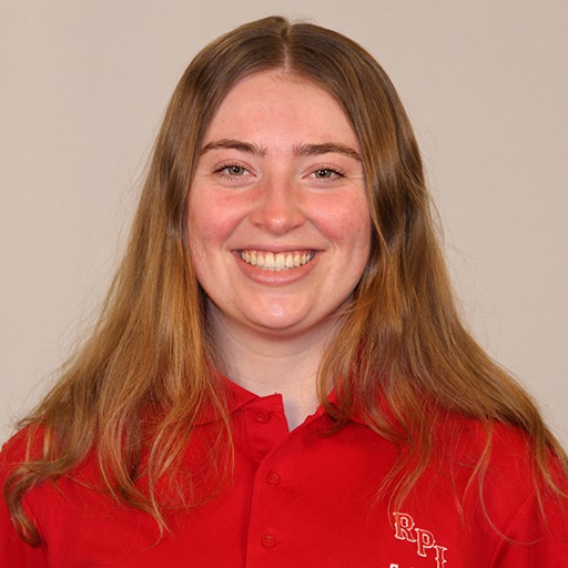 Abby Peterson
