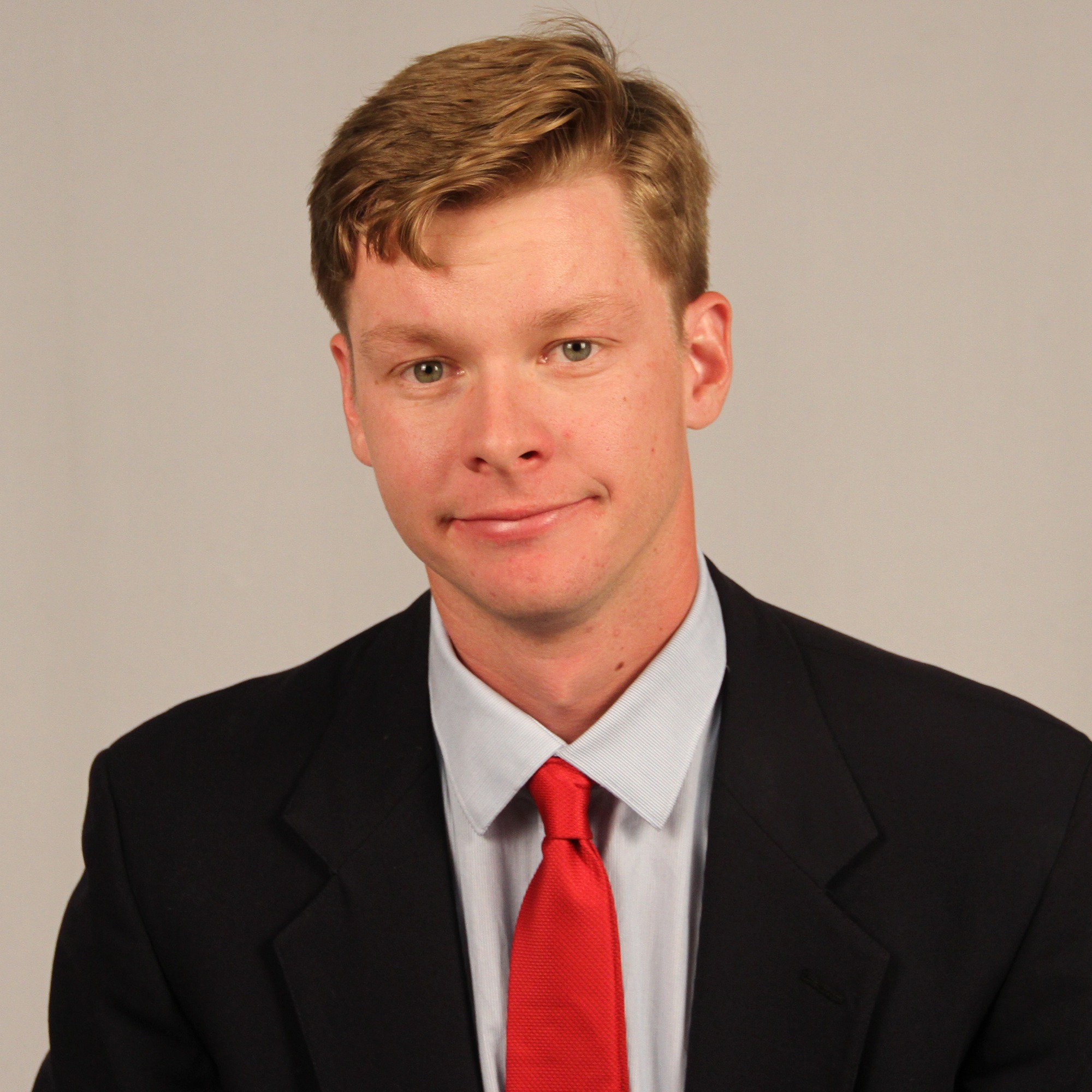 Thomas Neuman