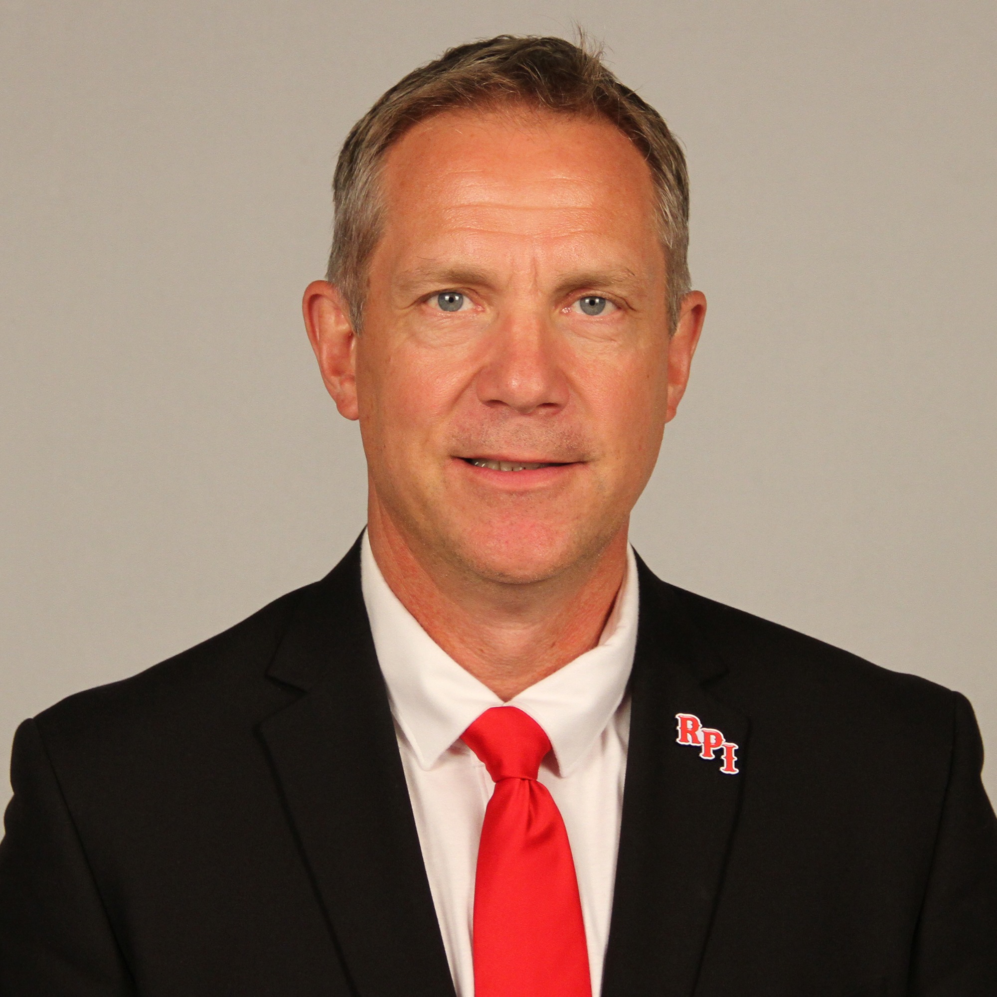 Dave Smith