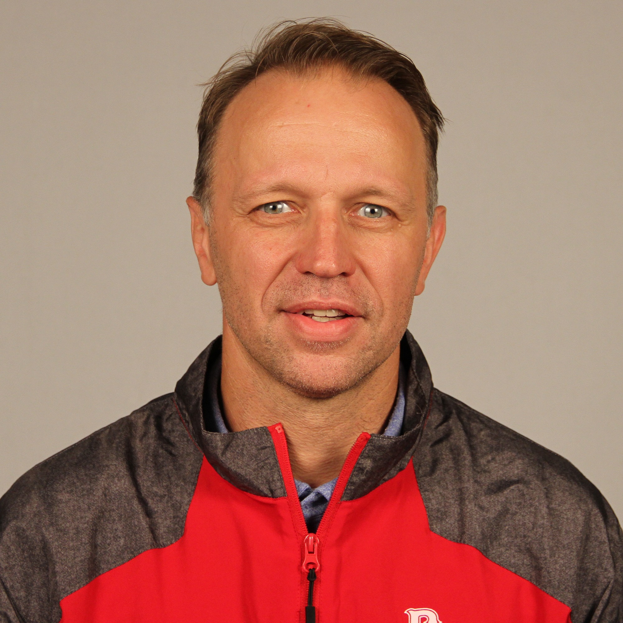 Karlis Zirnis