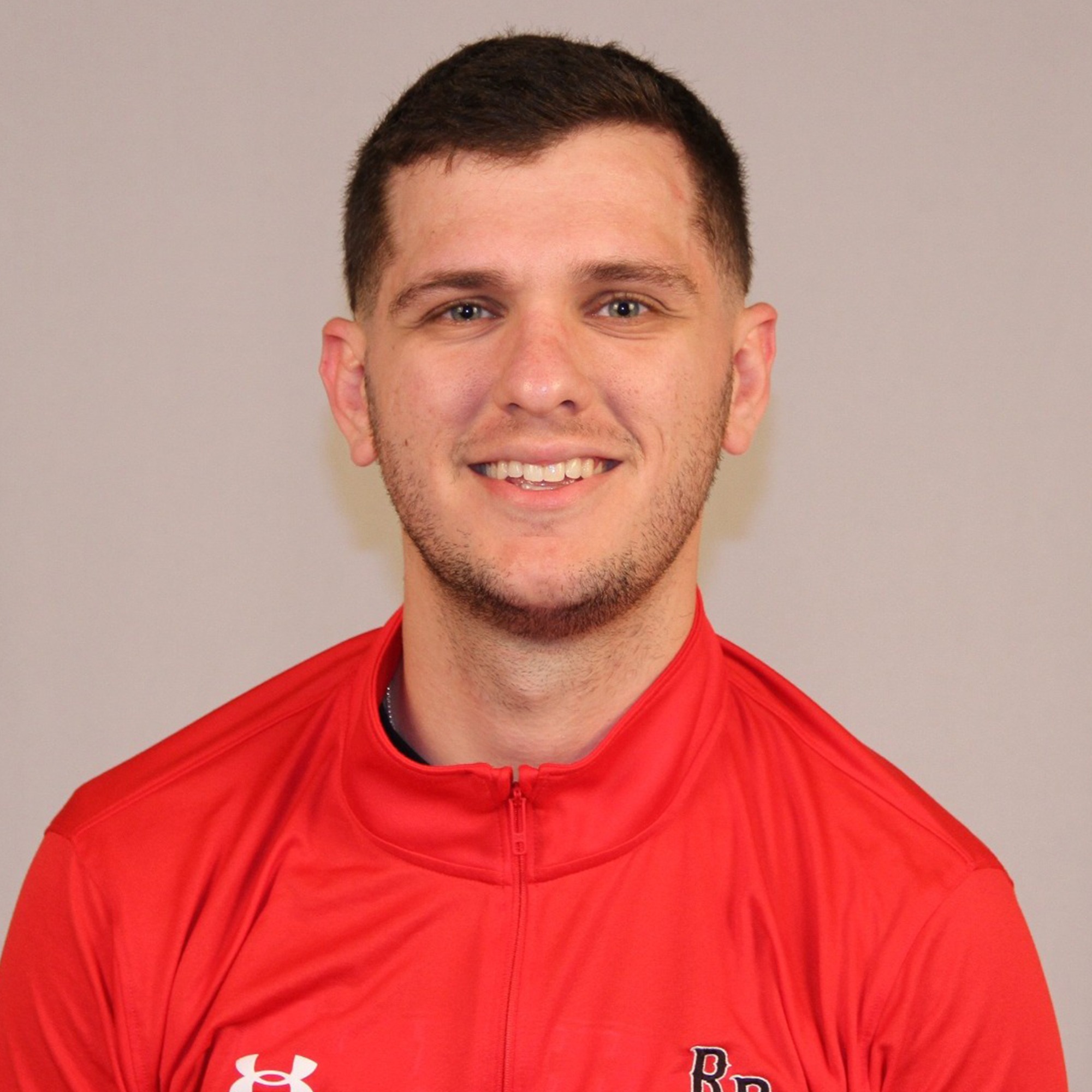 Maguire Sweeney