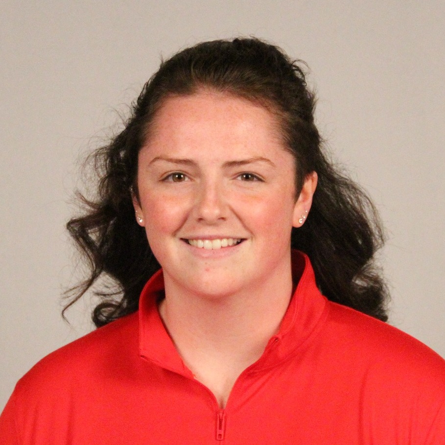 Jessica Craven
