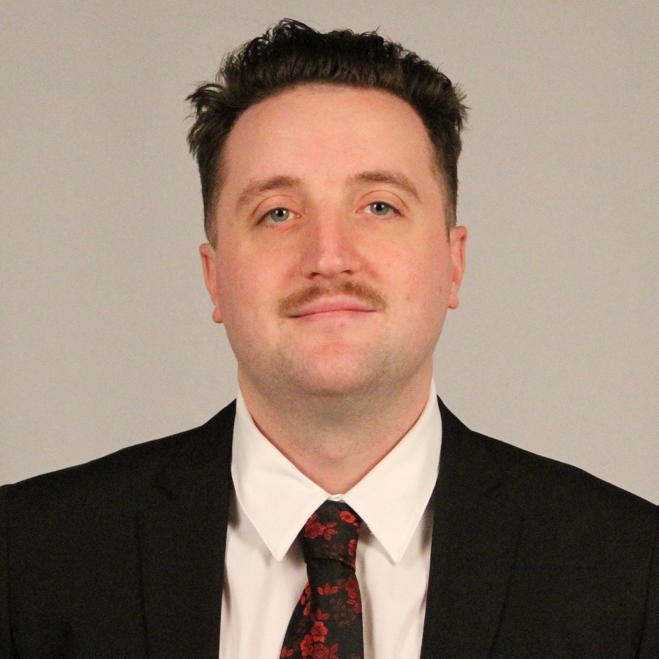 Ryan Gayso