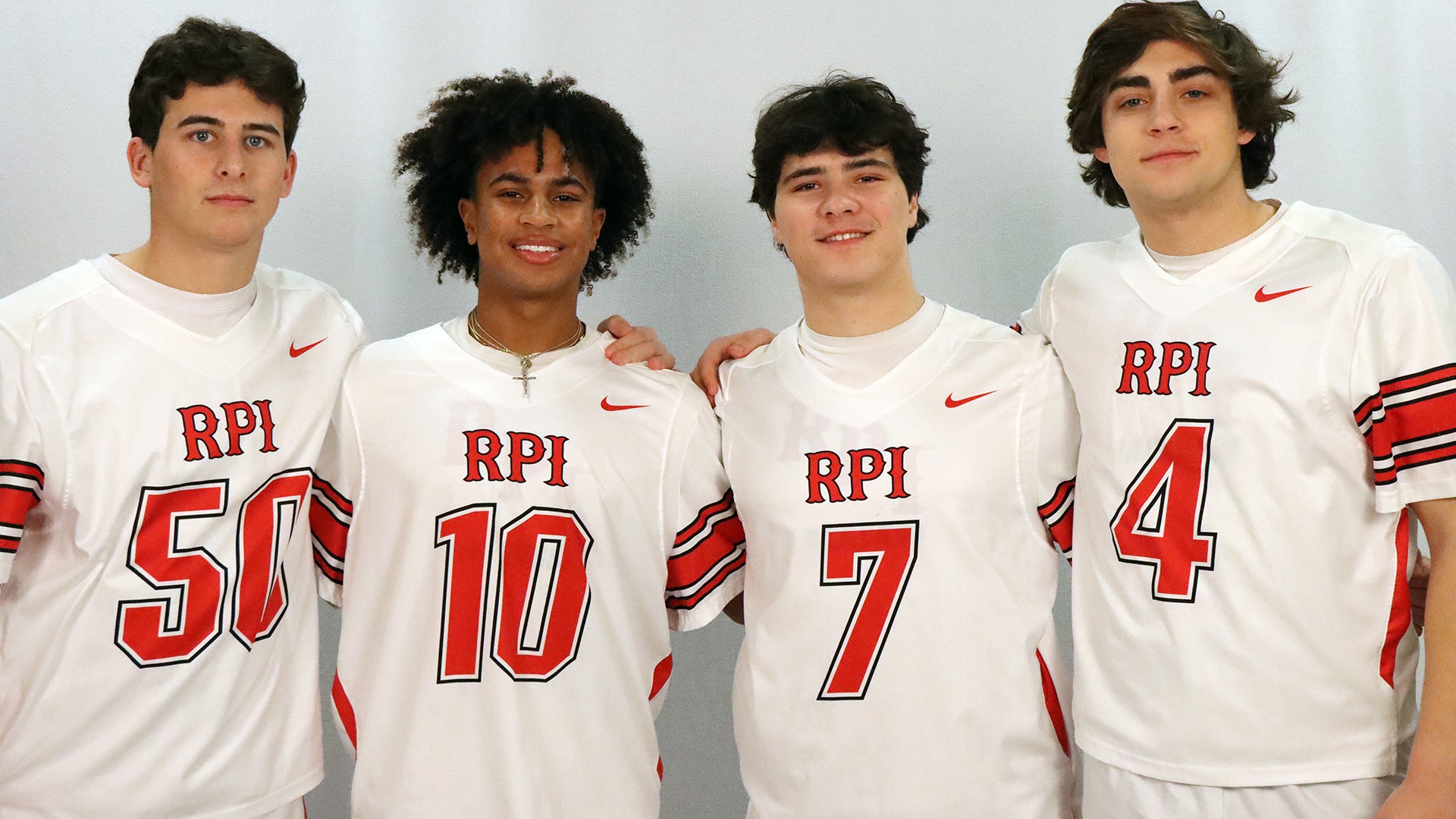 ryan-monfort-2023-men-s-lacrosse-rensselaer-polytechnic-institute