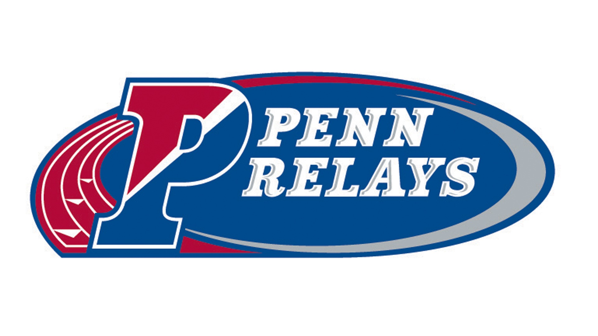 Penn Relays