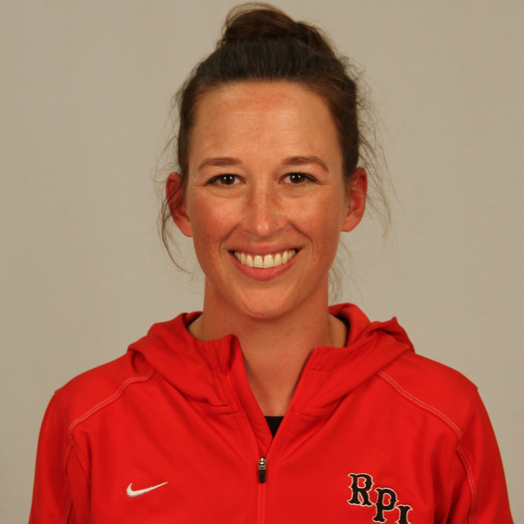 Bre Lowe