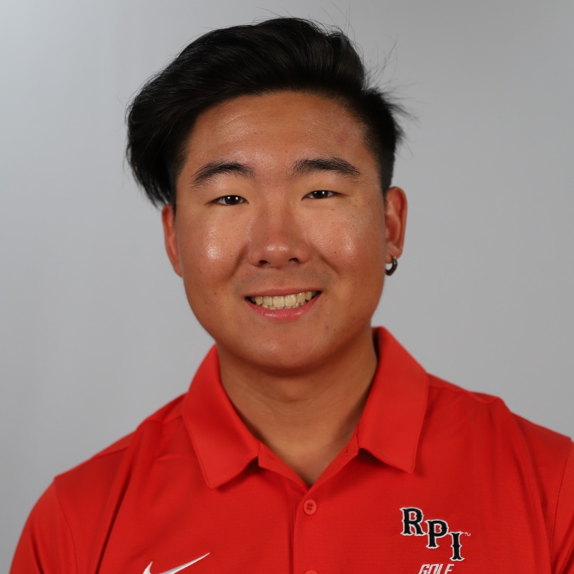 Trent Han