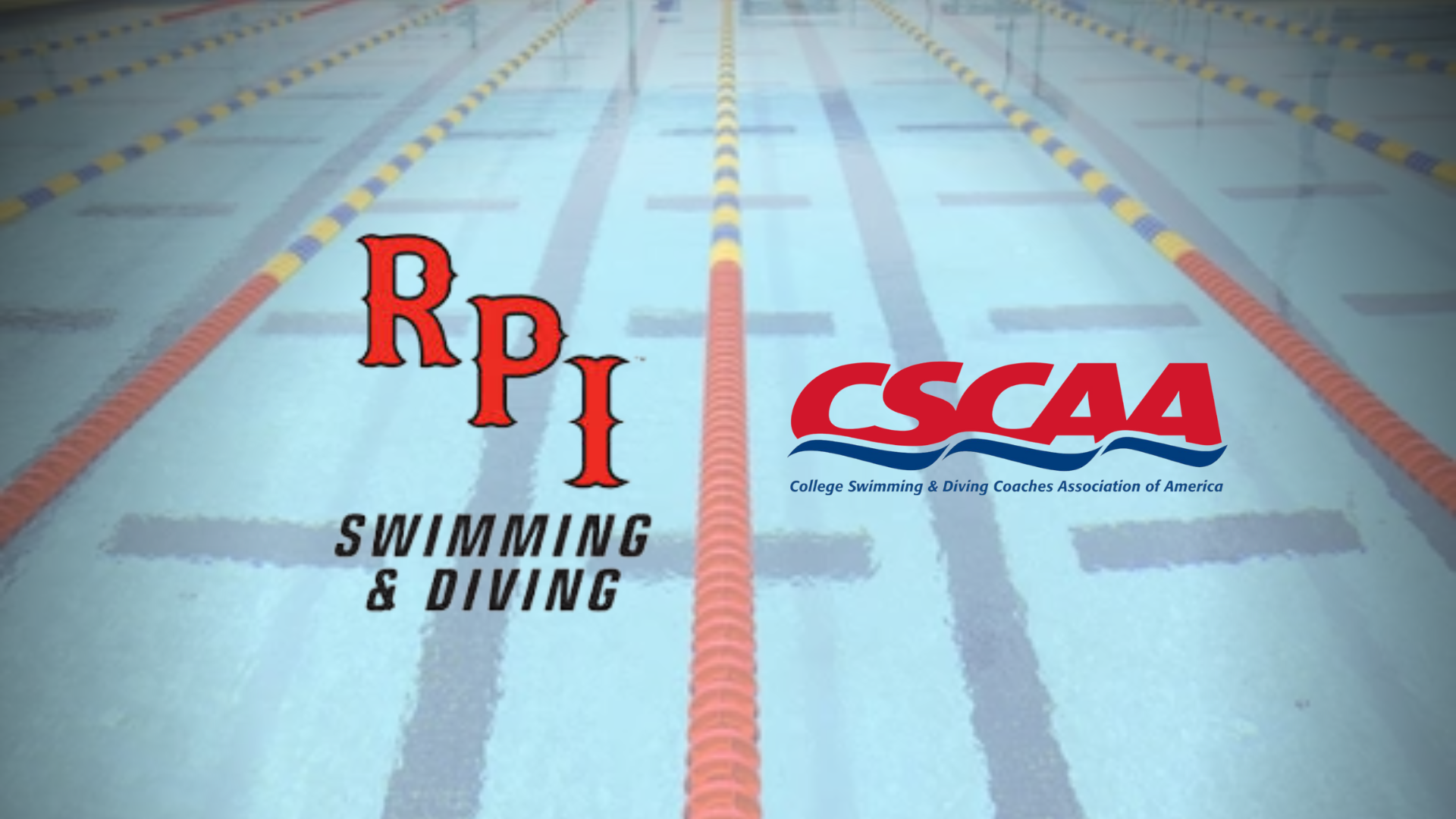 Michelle Broadhurst Named RPI Athletics Academic Advisor Rensselaer Michelle Broadhurst Named RPI Athletics Academic Advisor Rensselaer