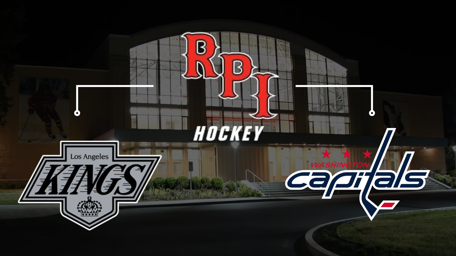 Nhl Rookie Camps 2024 Dates Maggi