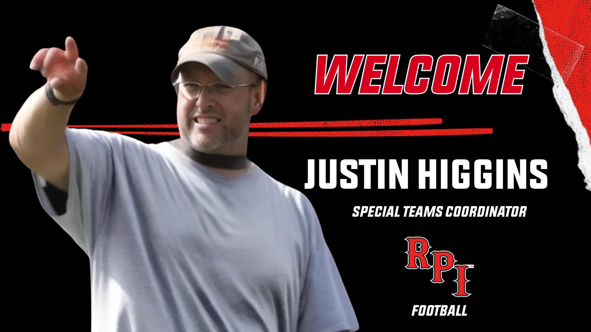 ニンドス 薄手のパンストは美しい☆エロ画像50枚 | エロ画像☆マニアⅡ