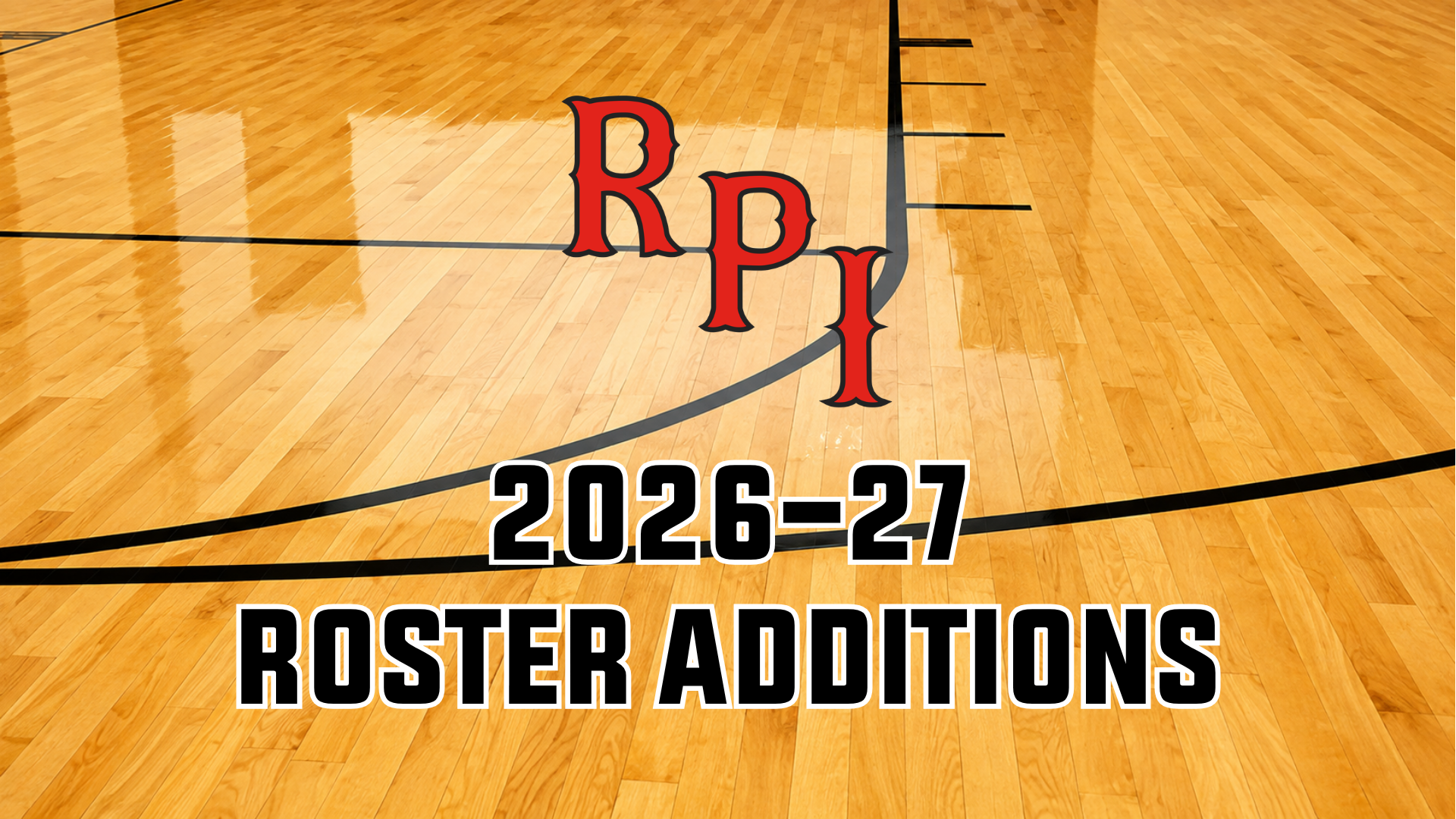 2026-27 Roster Additions MBB Graphic