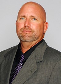 Brown_Robert