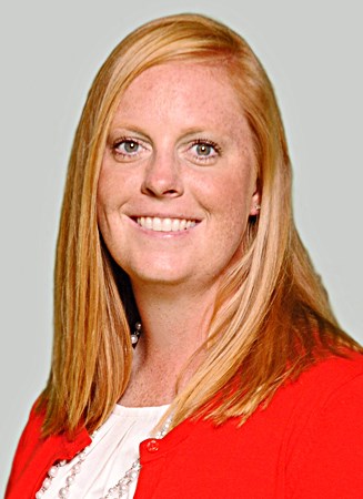 Amy Cope