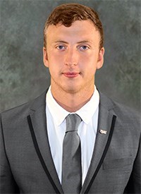 Mitchell Soweby