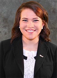 Kelsi Tuthill 