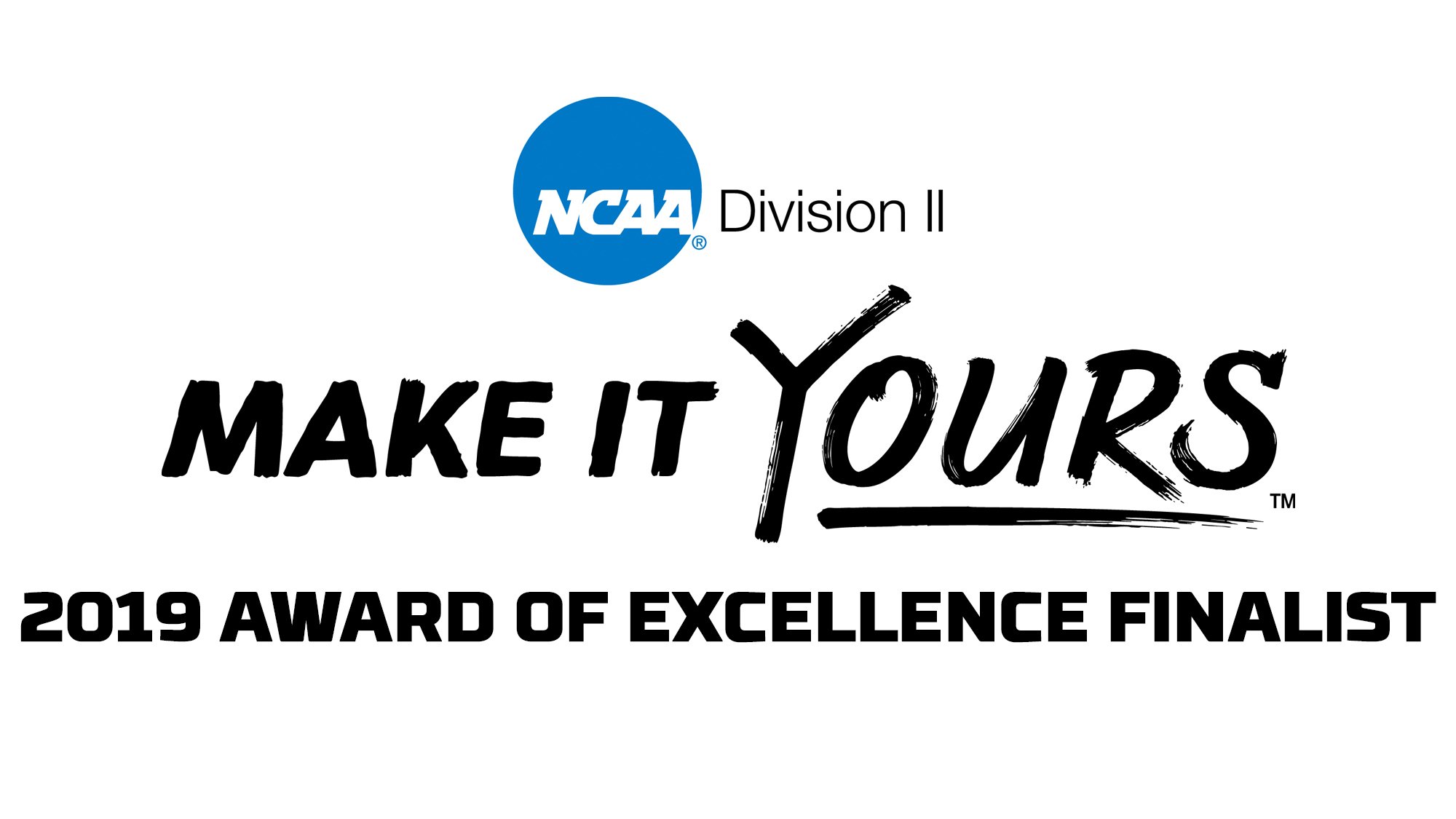 2019_NCAA_AoE_Finalist