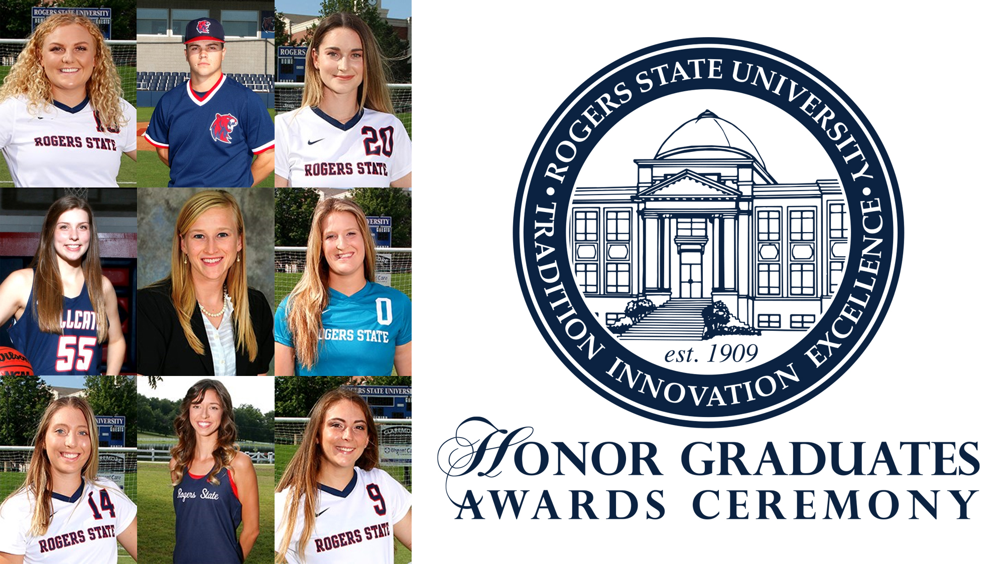 2019_RSU_Honors_Graduate_Awards