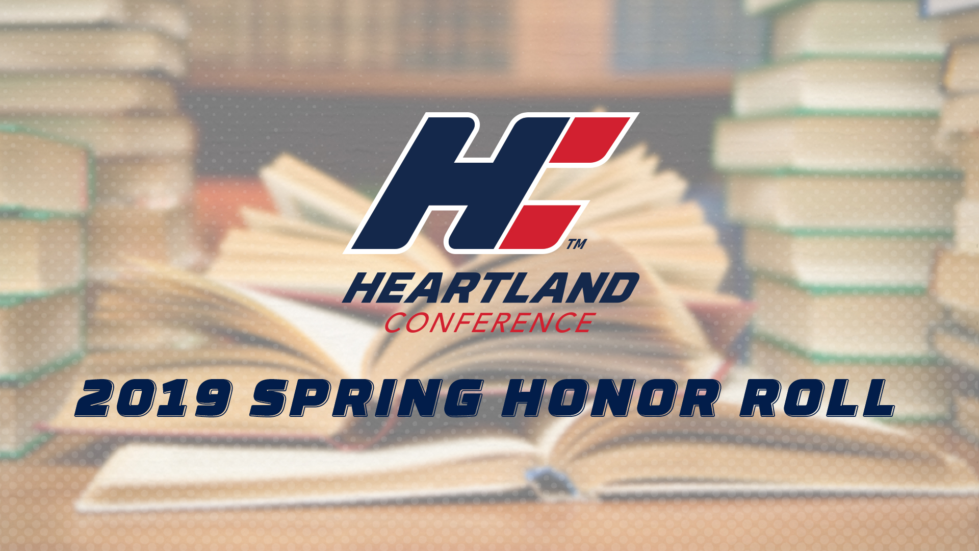 Honor Roll_Graphic_2019_Spring