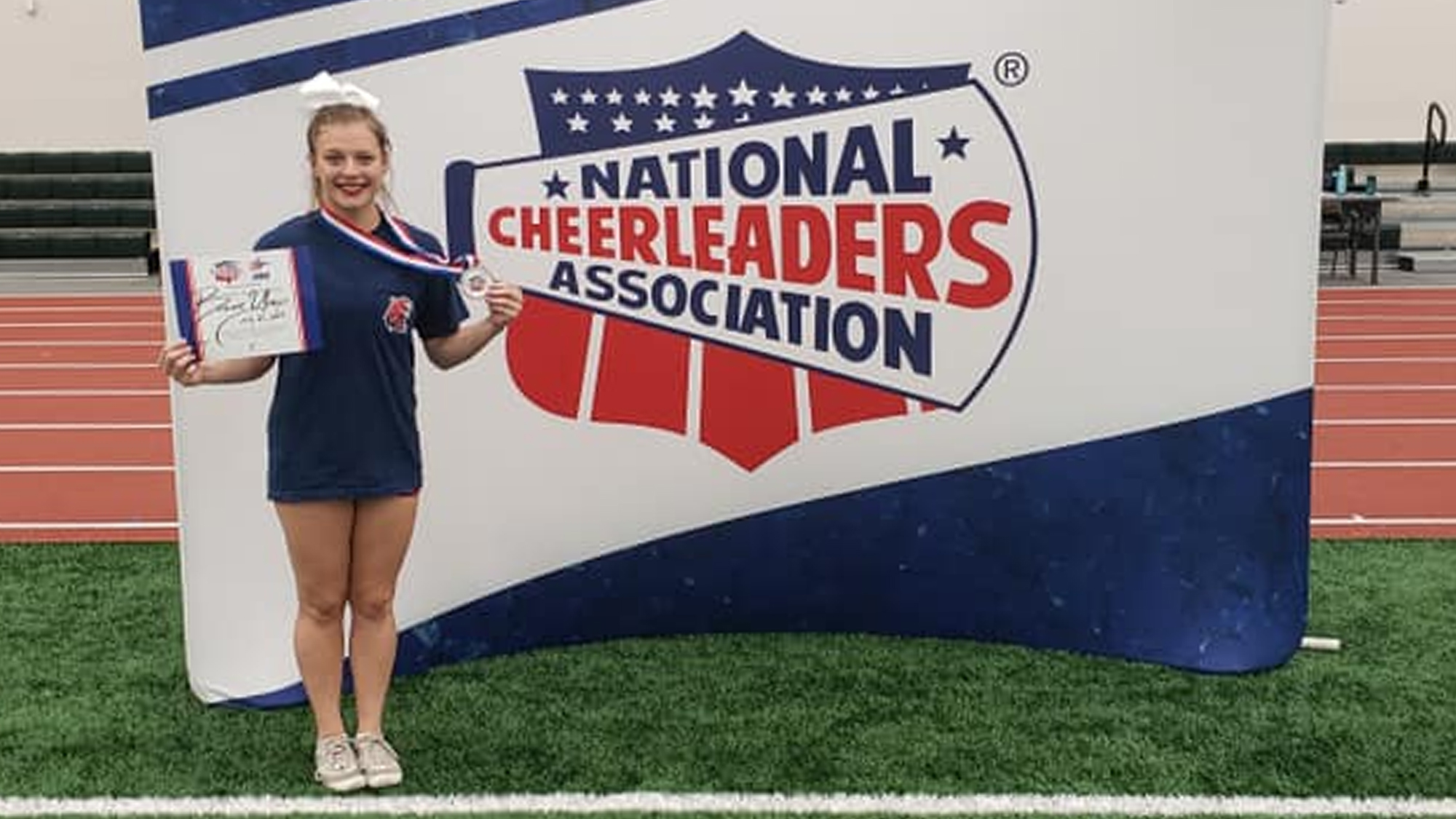 Yeager_NCA_All-American