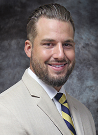 OBrien_Chris_Headshot