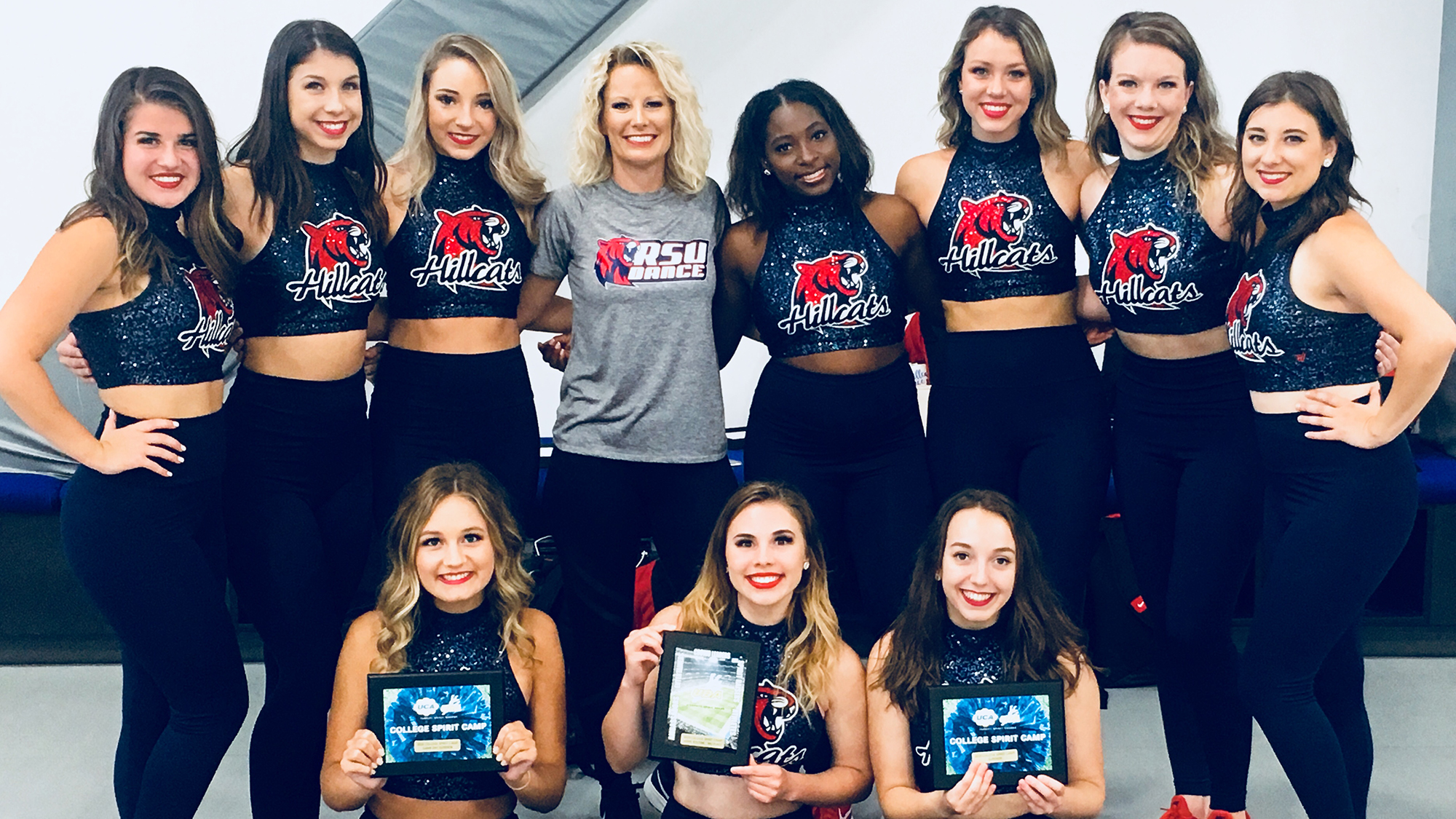 RSU_Dance_StLouis_Team
