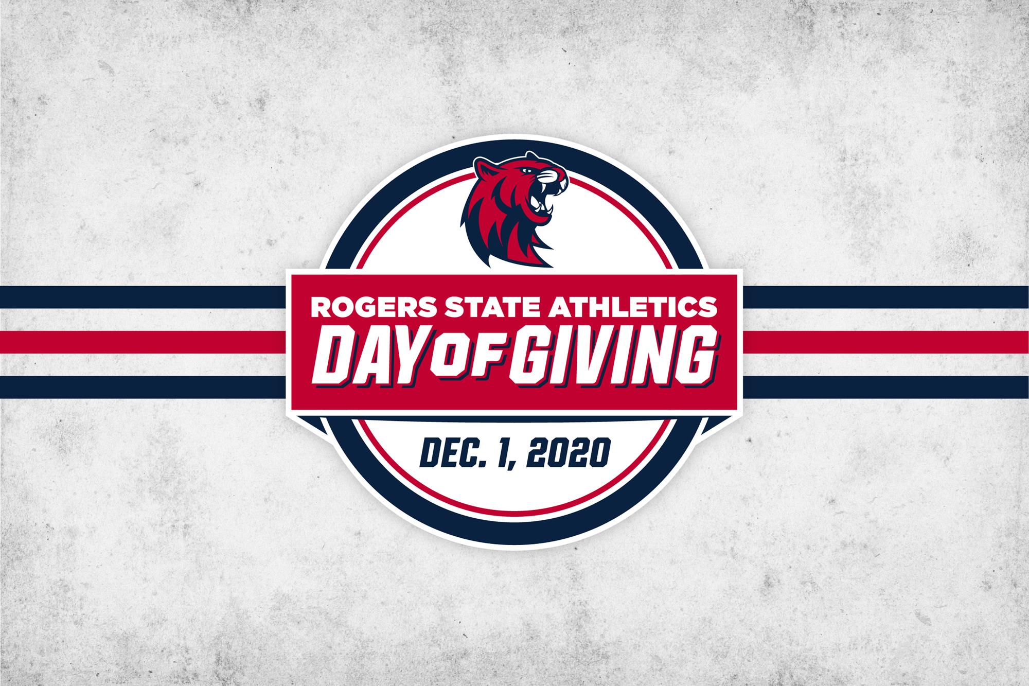 GivingDay-Front_2020