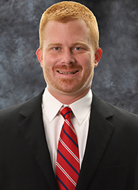 SmithJosh