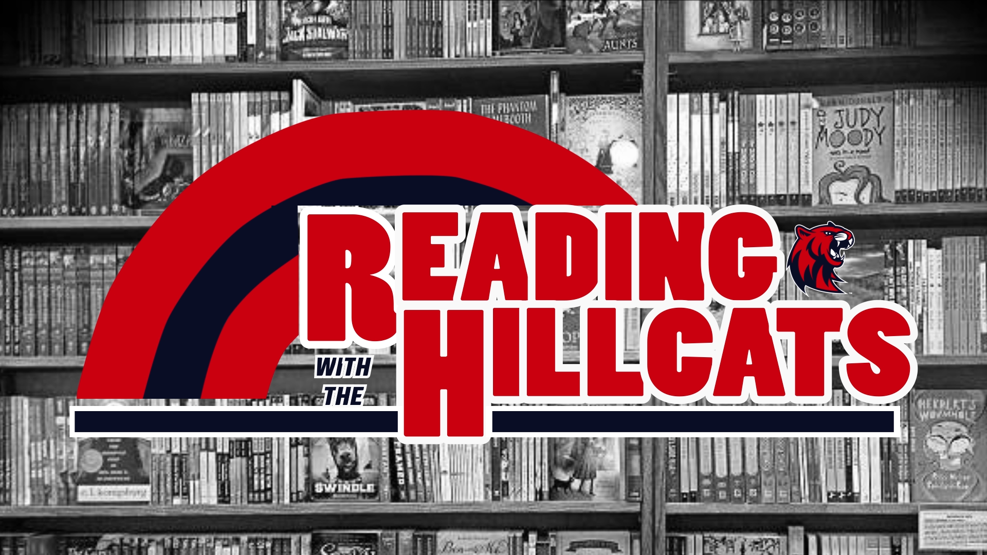 Reading_with_the_Hillcats