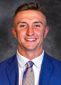 LevinThornton_HS_2020
