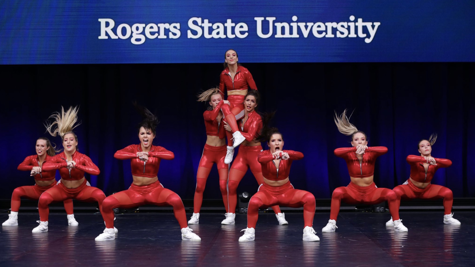 2021_Dance_UDANationals_Team_Competition