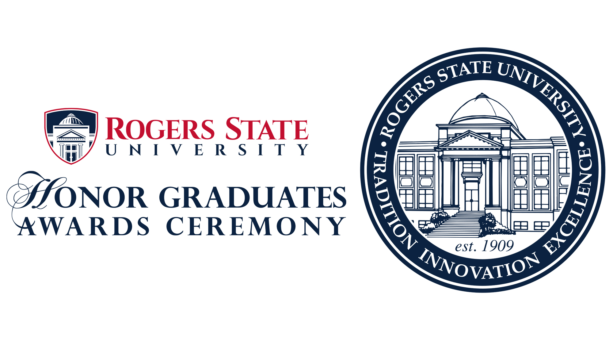 GraduatesAwardsCeremony