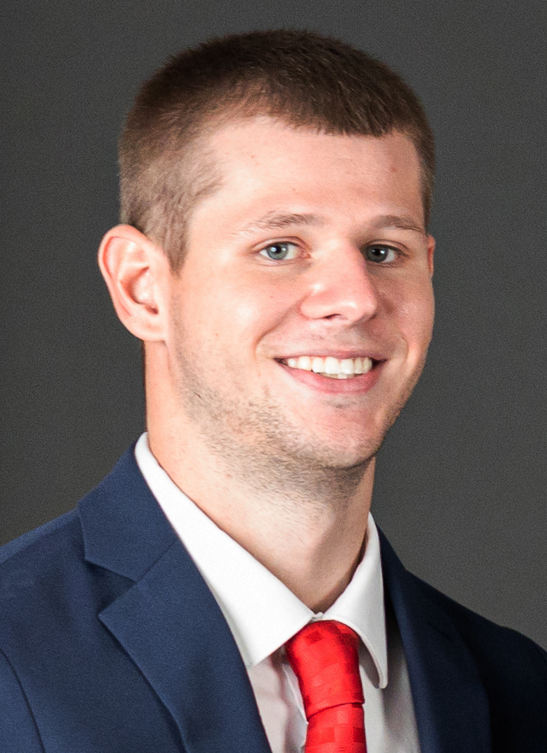 Cole Kinnamon