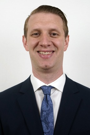 Jimmy Boone