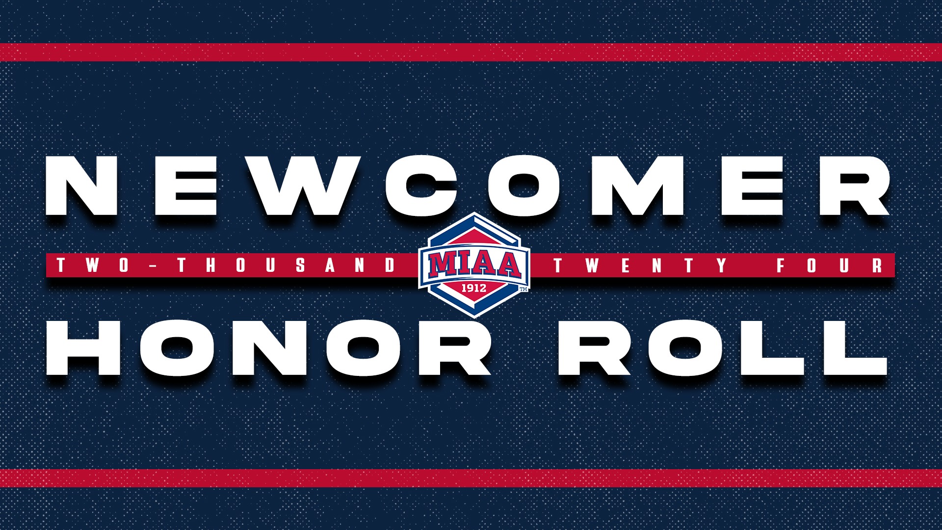 2023 MIAA Basketball Tournament Tickets on Sale Now Rogers State