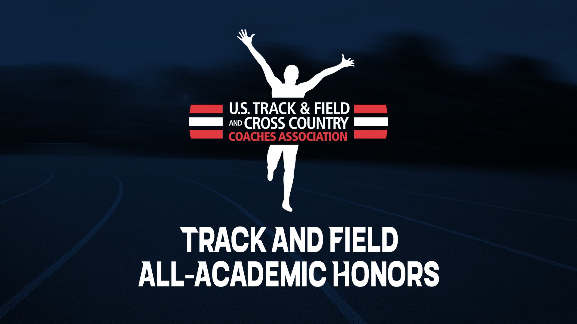 202324 Women's Track and Field Schedule Rogers State University