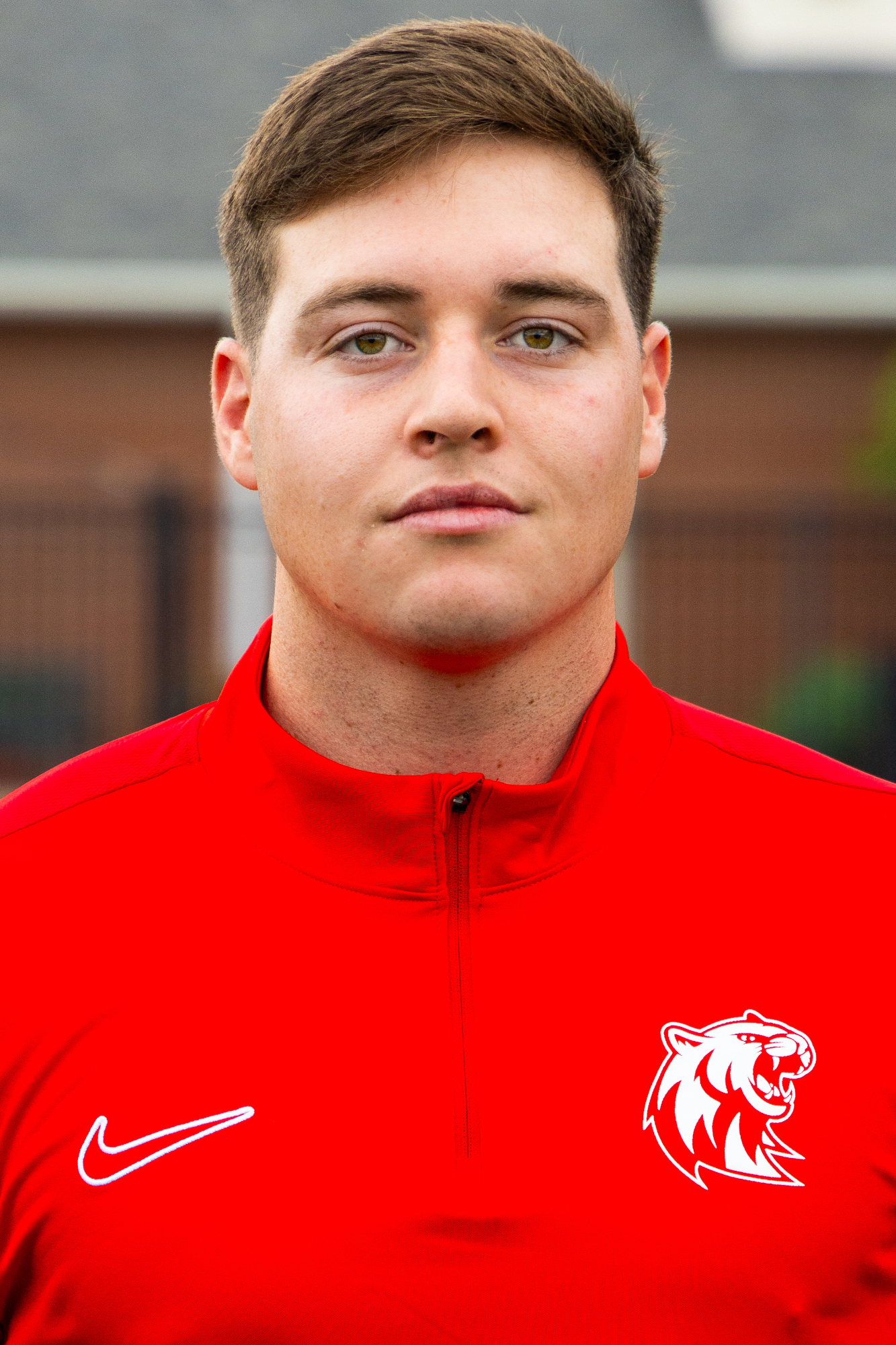 Declan Viljoen