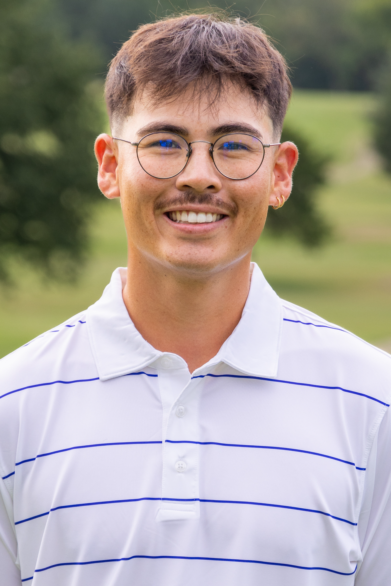 Elliot-Han Monteremal