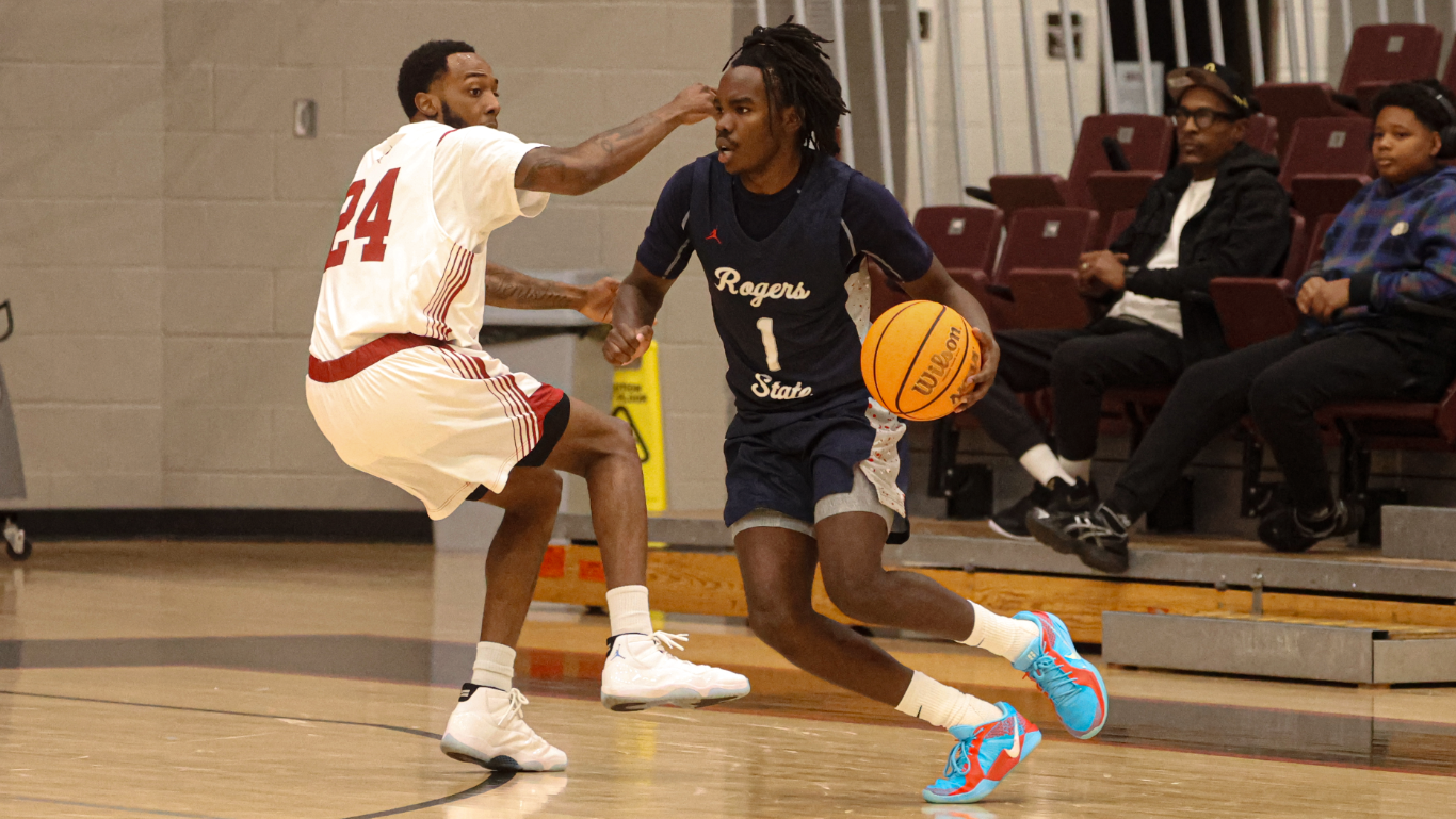 Oomaria vs. SNU 2025