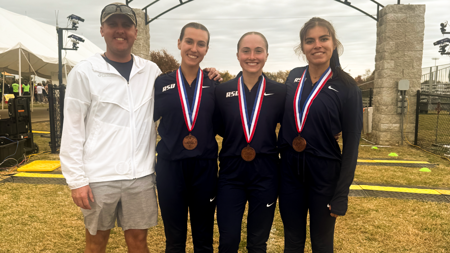 WXC regional photo