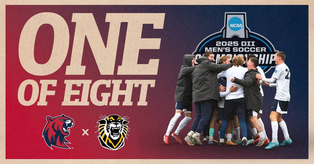 MSOC vs. Hays Quarters