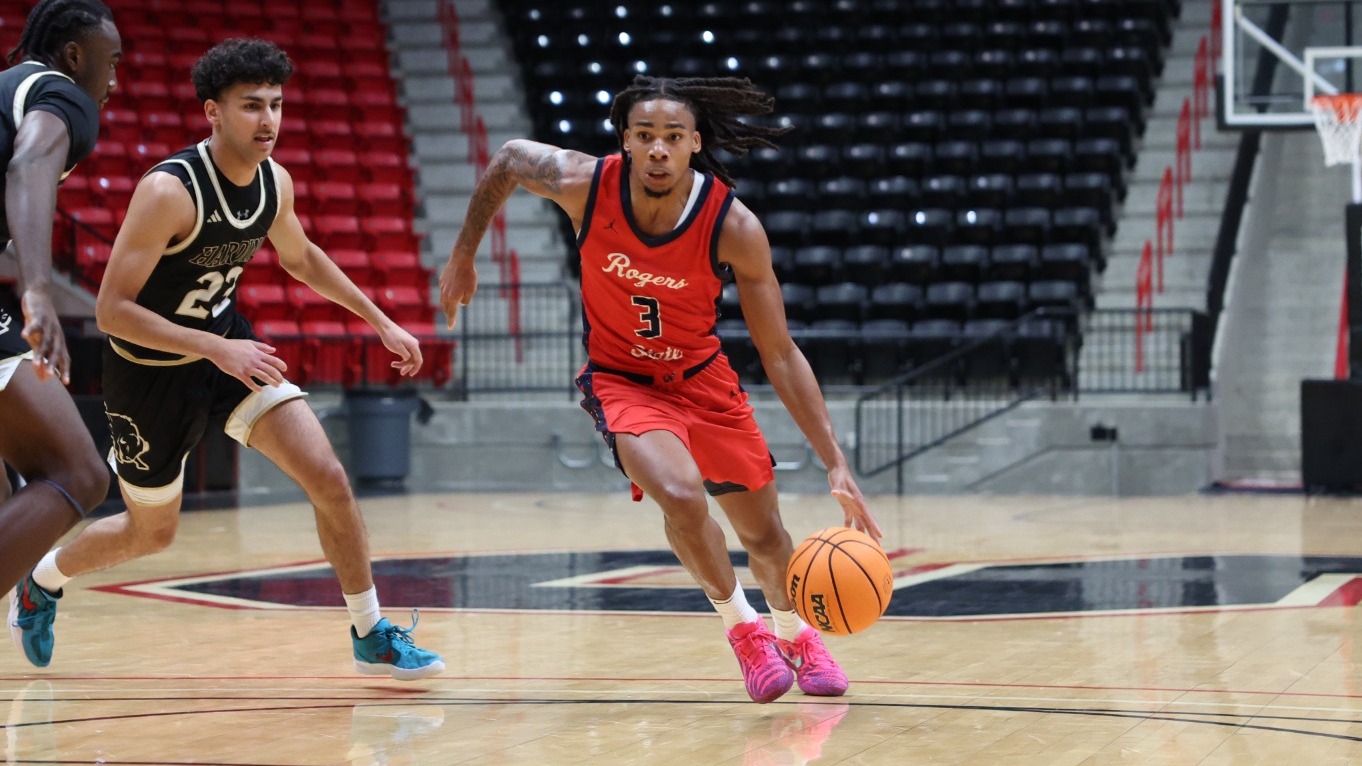 Anderson vs. Harding 