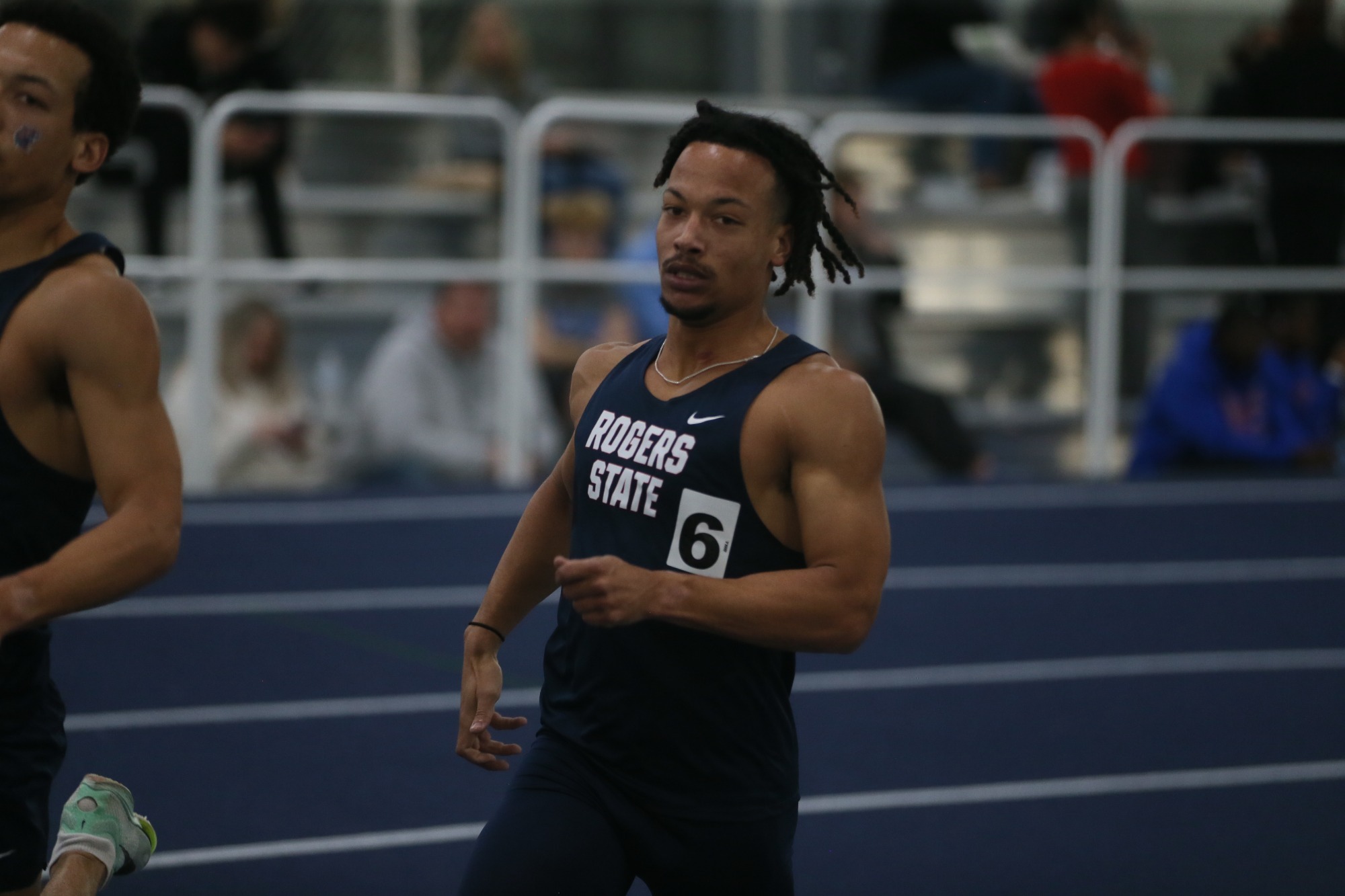 Isaac Conder Washburn 25