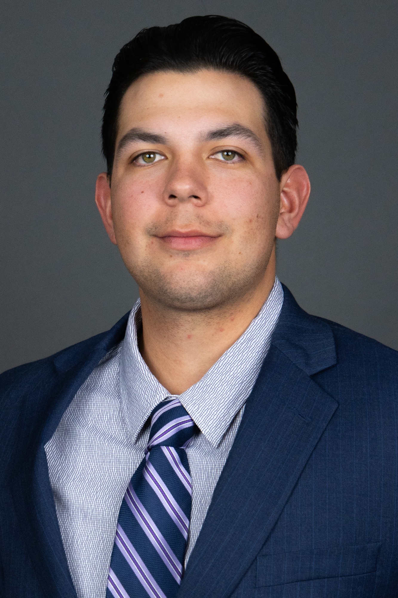 Octavio Sanchez