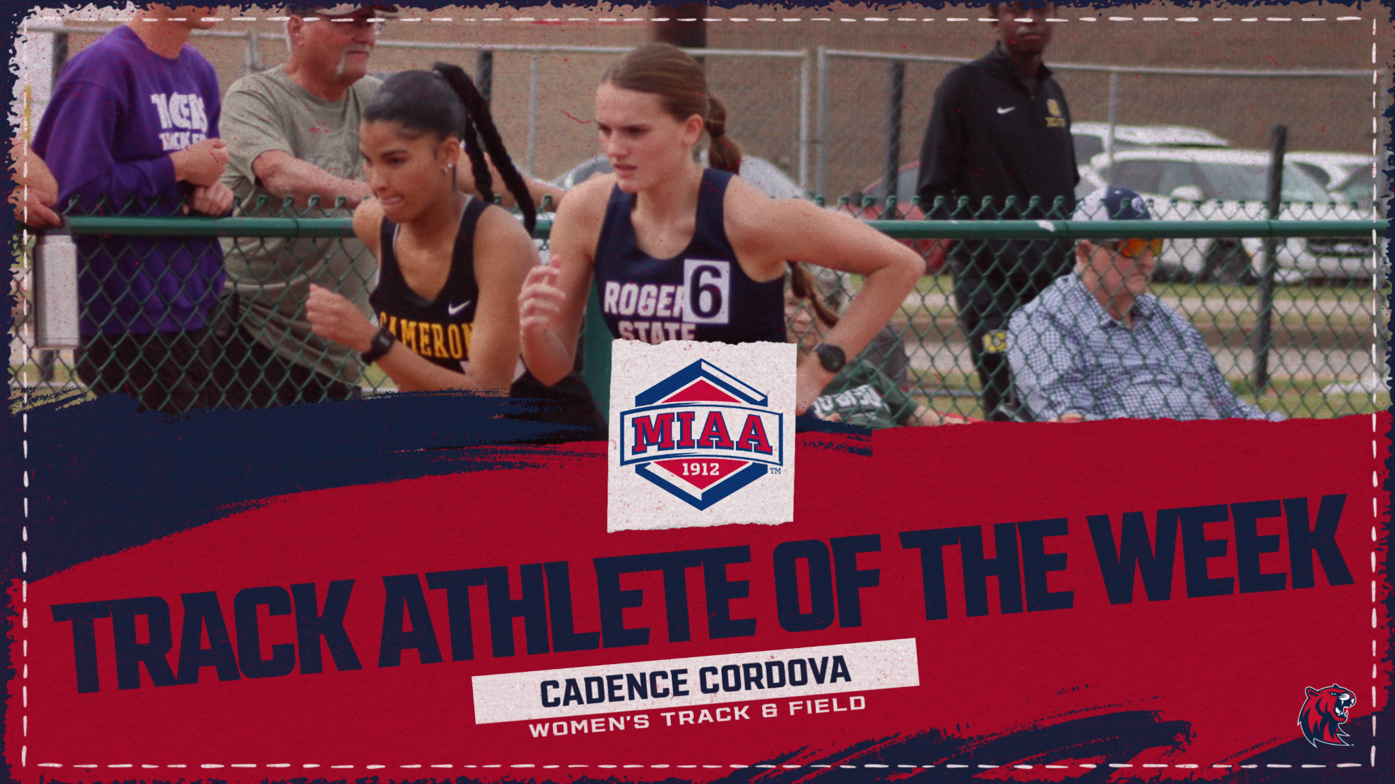 TF MIAA AOTW