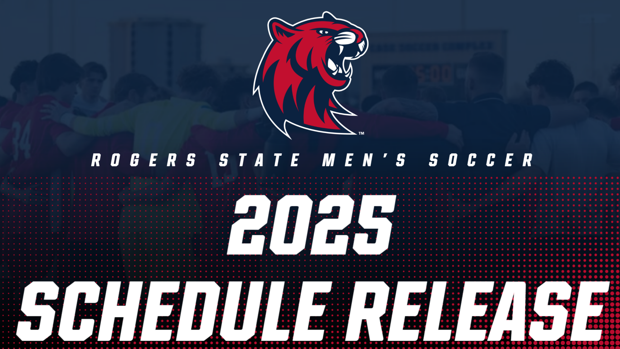 rogers-joins-men-s-soccer-coaching-staff-rogers-state-university