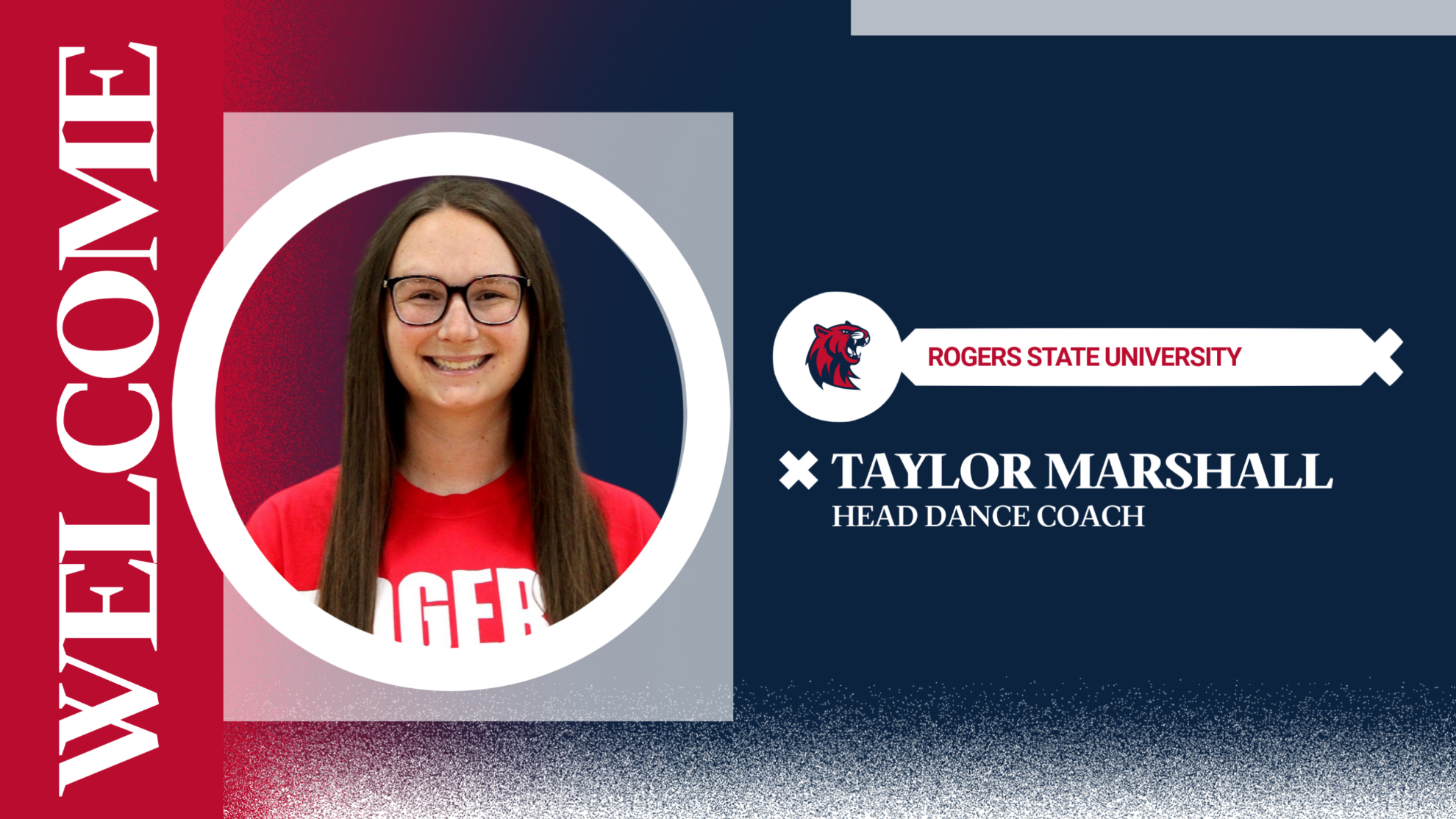 Taylor Marshall Release 