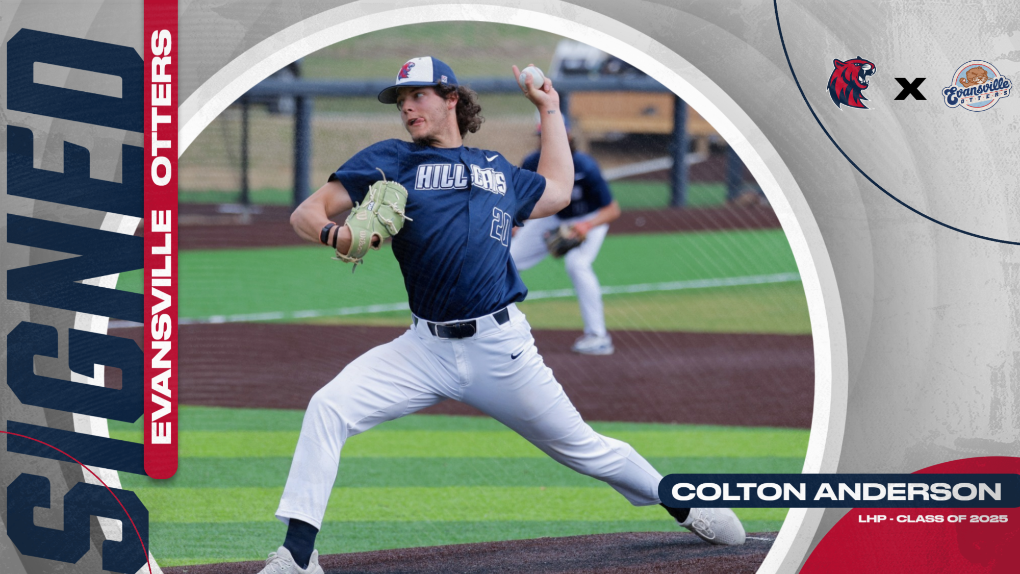 Colten Anderson Graphic