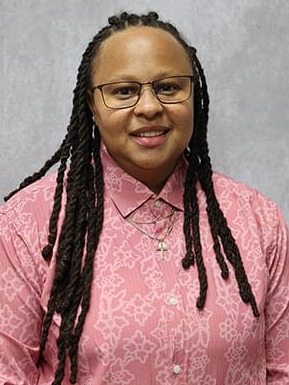  Shillalie Jones HS 2025
